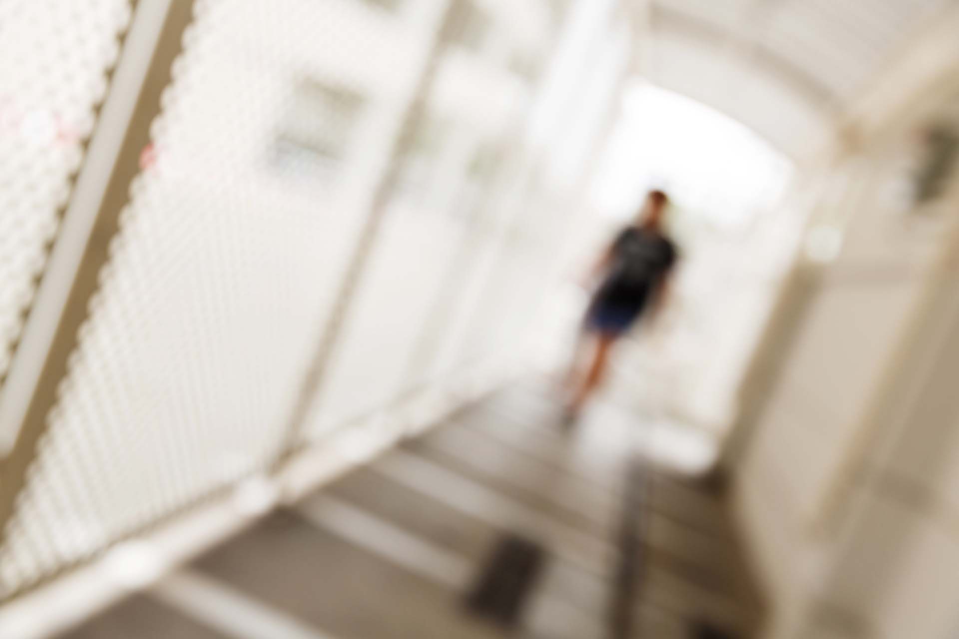 Hva er tvangsspising?